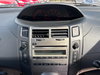 Toyota Yaris 1.0 VVT-i TR Euro 4 3dr 3dr Manual 2026