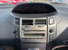 Toyota Yaris 1.0 VVT-i TR Euro 4 3dr 3dr Manual 2010