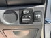 Toyota Yaris 1.0 VVT-i TR Euro 4 3dr 3dr Manual 2010