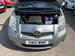 Toyota Yaris 1.0 VVT-i TR Euro 4 3dr 3dr Manual 2010