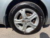 Toyota Yaris 1.0 VVT-i TR Euro 4 3dr 3dr Manual 2026