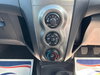 Toyota Yaris 1.0 VVT-i TR Euro 4 3dr 3dr Manual 2026