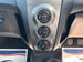 Toyota Yaris 1.0 VVT-i TR Euro 4 3dr 3dr Manual 2010