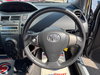 Toyota Yaris 1.0 VVT-i TR Euro 4 3dr 3dr Manual 2026