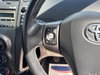 Toyota Yaris 1.0 VVT-i TR Euro 4 3dr 3dr Manual 2026