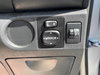 Toyota Yaris 1.0 VVT-i TR Euro 4 3dr 3dr Manual 2026