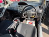 Toyota Yaris 1.0 VVT-i TR Euro 4 3dr 3dr Manual 2026
