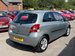 Toyota Yaris 1.0 VVT-i TR Euro 4 3dr 3dr Manual 2010