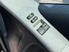 Toyota Yaris 1.0 VVT-i TR Euro 4 3dr 3dr Manual 2026