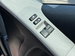 Toyota Yaris 1.0 VVT-i TR Euro 4 3dr 3dr Manual 2010