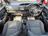 Toyota Yaris 1.33 Dual VVT-i Design Euro 6 5dr 5dr Manual 2026
