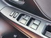 Toyota Yaris 1.33 Dual VVT-i Design Euro 6 5dr 5dr Manual 2016