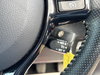 Toyota Yaris 1.33 Dual VVT-i Design Euro 6 5dr 5dr Manual 2026