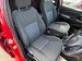 Toyota Yaris 1.33 Dual VVT-i Design Euro 6 5dr 5dr Manual 2016