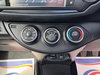 Toyota Yaris 1.33 Dual VVT-i Design Euro 6 5dr 5dr Manual 2026