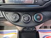 Toyota Yaris 1.33 Dual VVT-i Design Euro 6 5dr 5dr Manual 2016