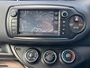 Toyota Yaris 1.33 Dual VVT-i Design Euro 6 5dr 5dr Manual 2026