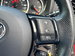 Toyota Yaris 1.33 Dual VVT-i Design Euro 6 5dr 5dr Manual 2016