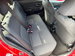 Toyota Yaris 1.33 Dual VVT-i Design Euro 6 5dr 5dr Manual 2016
