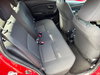 Toyota Yaris 1.33 Dual VVT-i Design Euro 6 5dr 5dr Manual 2026