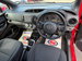 Toyota Yaris 1.33 Dual VVT-i Design Euro 6 5dr 5dr Manual 2016