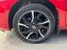 Toyota Yaris 1.33 Dual VVT-i Design Euro 6 5dr 5dr Manual 2016