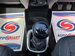 Toyota Yaris 1.33 Dual VVT-i Design Euro 6 5dr 5dr Manual 2016