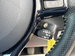 Toyota Yaris 1.33 Dual VVT-i Design Euro 6 5dr 5dr Manual 2016