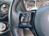 Toyota Yaris 1.33 Dual VVT-i Design Euro 6 5dr 5dr Manual 2026
