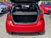 Toyota Yaris 1.33 Dual VVT-i Design Euro 6 5dr 5dr Manual 2026