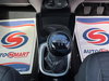 Toyota Yaris 1.33 Dual VVT-i Design Euro 6 5dr 5dr Manual 2026