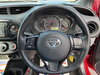 Toyota Yaris 1.33 Dual VVT-i Design Euro 6 5dr 5dr Manual 2026