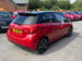 Toyota Yaris 1.33 Dual VVT-i Design Euro 6 5dr 5dr Manual 2016