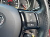 Toyota Yaris 1.33 Dual VVT-i Design Euro 6 5dr 5dr Manual 2026