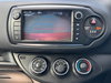 Toyota Yaris 1.33 Dual VVT-i Design Euro 6 5dr 5dr Manual 2026