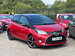 Toyota Yaris 1.33 Dual VVT-i Design Euro 6 5dr 5dr Manual 2016