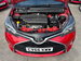 Toyota Yaris 1.33 Dual VVT-i Design Euro 6 5dr 5dr Manual 2016