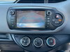 Toyota Yaris 1.33 Dual VVT-i Icon Euro 5 5dr Euro 5 5dr Manual 2026