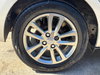 Toyota Yaris 1.33 Dual VVT-i Icon Euro 5 5dr Euro 5 5dr Manual 2026