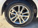 Toyota Yaris 1.33 Dual VVT-i Icon Euro 5 5dr Euro 5 5dr Manual 2015