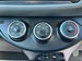 Toyota Yaris 1.33 Dual VVT-i Icon Euro 5 5dr Euro 5 5dr Manual 2015
