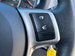 Toyota Yaris 1.33 Dual VVT-i Icon Euro 5 5dr Euro 5 5dr Manual 2015