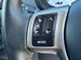 Toyota Yaris 1.33 Dual VVT-i Icon Euro 5 5dr Euro 5 5dr Manual 2015
