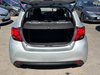 Toyota Yaris 1.33 Dual VVT-i Icon Euro 5 5dr Euro 5 5dr Manual 2026