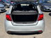 Toyota Yaris 1.33 Dual VVT-i Icon Euro 5 5dr Euro 5 5dr Manual 2015