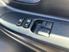 Toyota Yaris 1.33 Dual VVT-i Icon Euro 5 5dr Euro 5 5dr Manual 2026