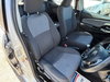 Toyota Yaris 1.33 Dual VVT-i Icon Euro 5 5dr Euro 5 5dr Manual 2026