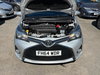 Toyota Yaris 1.33 Dual VVT-i Icon Euro 5 5dr Euro 5 5dr Manual 2026