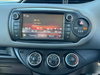 Toyota Yaris 1.33 Dual VVT-i Icon Euro 5 5dr Euro 5 5dr Manual 2026