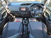Toyota Yaris 1.33 Dual VVT-i Icon Euro 5 5dr Euro 5 5dr Manual 2026